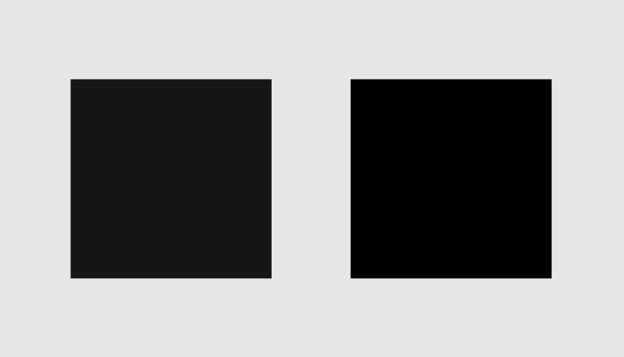 [image.png]